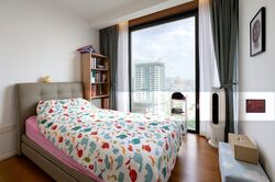Artra (D3), Apartment #581977321